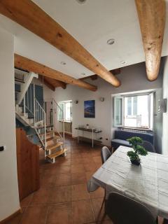 Torre del Moro - Domodossola - 7