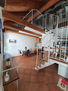 Torre del Moro - Domodossola - 8