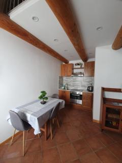 Torre del Moro - Domodossola - 2