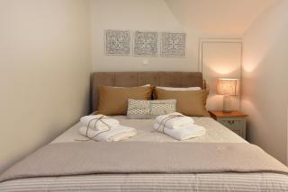 Almanza Apartment Syros - Hermópolis - 5