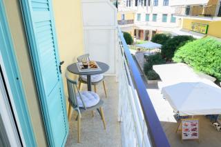 Casa Voula - Città di Corfù - 7