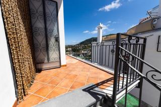 Il Nido - Ischia - 1