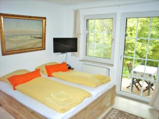 Ostsee Hotel-Pension An der Lindenallee - Bad Doberan - 4