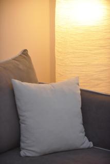 Almanza Apartment Syros - Hermópolis - 8