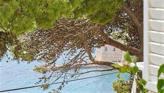 Stella Mia with a sea view - Dubrovnik - 2