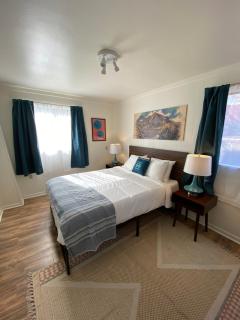 A-Lodge Lyons - Lyons - 7