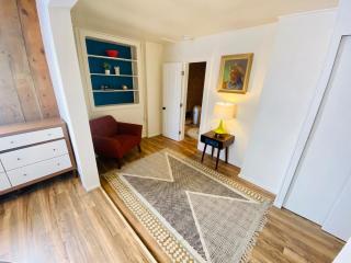 A-Lodge Lyons - 3