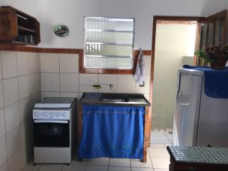 Casa quadra praia Jacaraipe! - Jacaraípe - 4