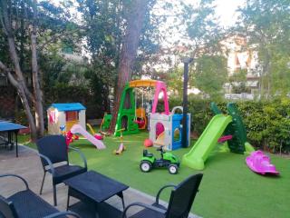 Hotel Rita - Cervia - 3