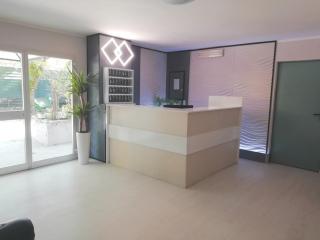 Hotel Rita - Cervia - 7