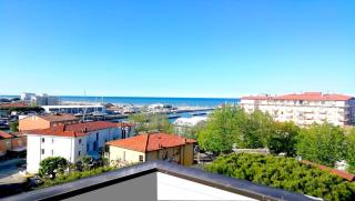 Hotel Rita - Cervia - 2