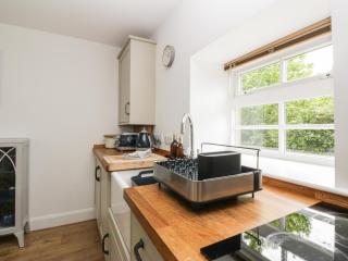 Ellanderroch - Glasgow - 3