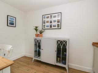 Ellanderroch - Glasgow - 4