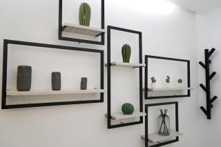 FamiliaINN Rooms & Apartments - Pompei - 1