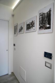 FamiliaINN Rooms & Apartments - Pompei - 3