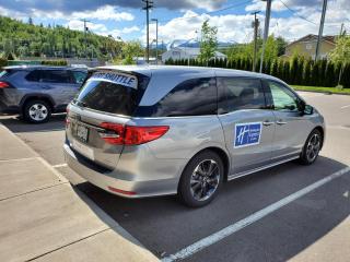 Holiday Inn Express & Suites Terrace by IHG - 4