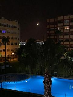 Torremar III - Torrevieja - 1