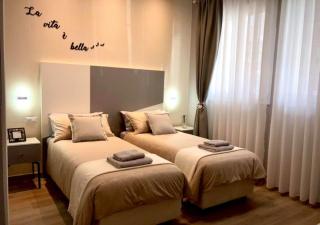 Room sweet Room 2 - Bologna - 8
