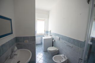 Appartamenti Attilio - 4