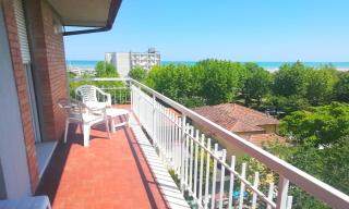 Hotel Rita - Cervia - 9