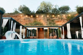 Illyria - Skradin - 4