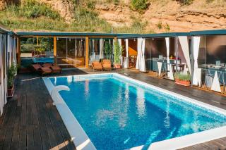 Illyria - Skradin - 0