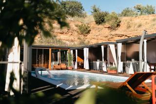 Illyria Apartments - Skradin - 5
