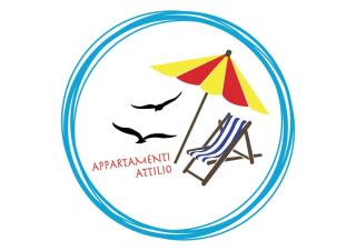 Appartamenti Attilio - Tropea - 3