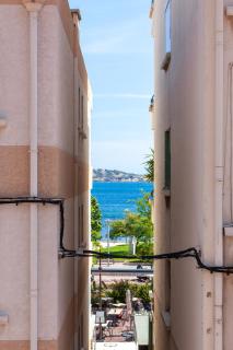 T2 PRESTIGE BANDOL 2 - Bandol - 3
