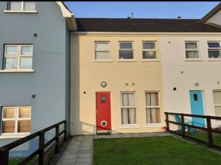 Beachside Holiday Home - Portrush - 9