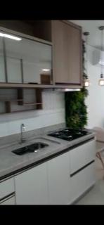 Flat Super Aconchegante no DNA - Proximo ao Vaca Brava - 4