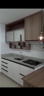 Flat Super Aconchegante no DNA - Proximo ao Vaca Brava - Goiânia - 5