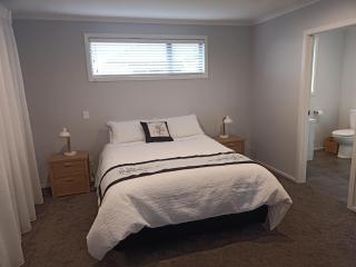 Richmond, Nelson 3brm New Home - Richmond - 3