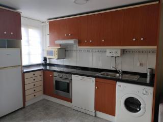 LA CASINA DEL CARRIL - Colunga - 4