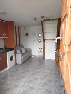 LA CASINA DEL CARRIL - Colunga - 7