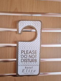 Elite - Pogradec - 9