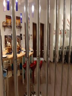 Casavacanze Tuttapposto - 3