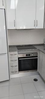 Sunsethouse102a - 7