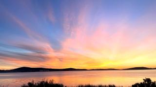 Sunrise House - Albany - 2