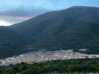 Villa Amal Palase - 3