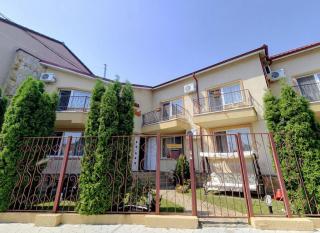 Vila Casa Esy - Eforie Nord - 0