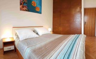 Apartment Supetar (581) - 9