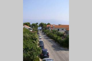 Apartment Supetar (581) - 6