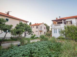 Apartment Supetar (581) - 2