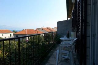 Apartment Supetar (581) - 1