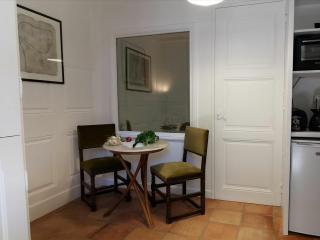 Cocon au cœur du Puy-en-Velay avec cour privée et WIFI - FR-1-582-325 - Le Puy en Velay - 9