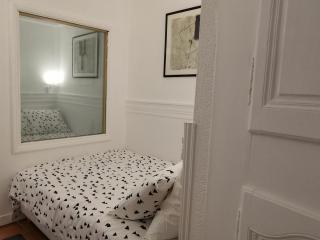 Cocon au cœur du Puy-en-Velay avec cour privée et WIFI - FR-1-582-325 - Le Puy en Velay - 7
