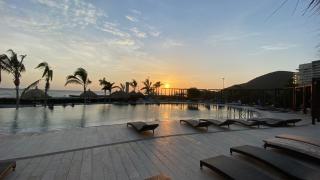 Apartamento en Santa Marta, Pozos Colorados, Samaria Club de Playa - Santa Marta - 7