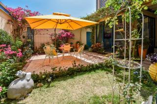 晓院 Hue Garden - 6