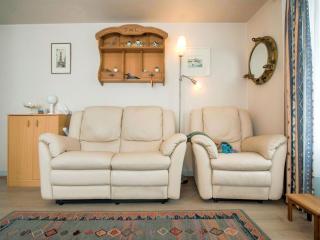 Apartment in Wenduine near Sea - 1